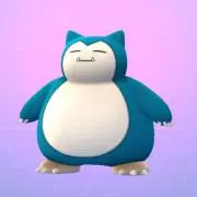 コミ⭐︎ 冬SALEお値下げ希望お気軽に