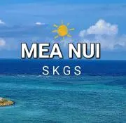 SKGSの画像
