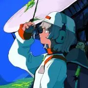 えーの画像