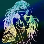 エレミナ
