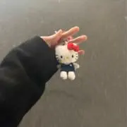m(プロフ必読)の画像