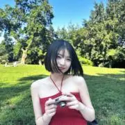 さなの画像