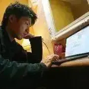 Tatsu selectまとめ買い歓迎の画像