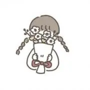 チコ