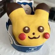 もっちー#の画像