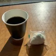 ぴょんぴょんの画像