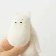 aoi＊.*