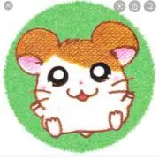 むに