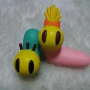 ❇Kuu❇の画像
