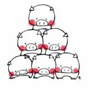 momo