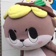 5時@商品説明・プロフ確認お願いしますの画像