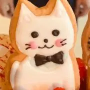 kii◎の画像