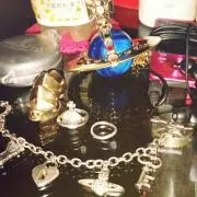 ふぁー。/SALE中！！！