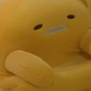 ゆりゆり