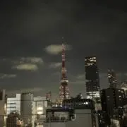 еиоの画像