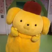 フジタ