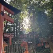 ふるかわの画像