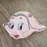 chanshiの画像
