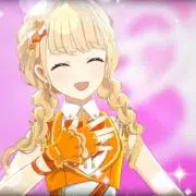 りりりん