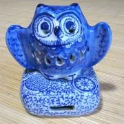 AKEの画像