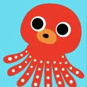 たこんの画像