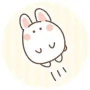 11点+オマケ】スキンケア品セット【medicube、MISSHA、VT他】 - メルカリ