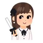 チュちゃん(即購入OK)の画像
