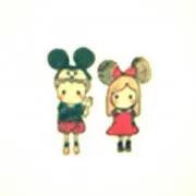 まさきち。