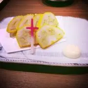 kabetaroの画像