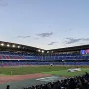 希少 80s Rawlings 福岡ダイエーホークス スタジャン イッセイミヤケ