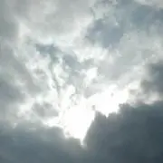 まどマギ太郎