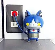 はすの画像