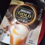 パッカパカの画像