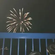 たすきの画像
