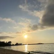 ☆の画像