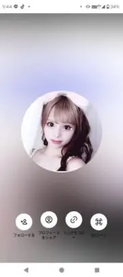user_bef4e4d4の画像