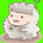sonnyの画像