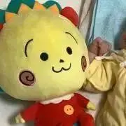 コジコジ