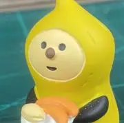 kaoriの画像