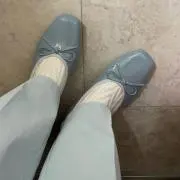 nonの画像
