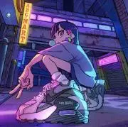 jynの画像