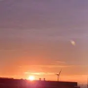 のん
