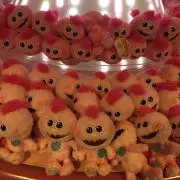 ムー