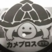 ( ・∇・)