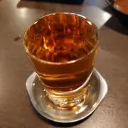 シンメの画像