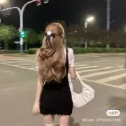 みちゃん ⌇ プロフ必読の画像