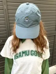 おめかしクローゼットの画像