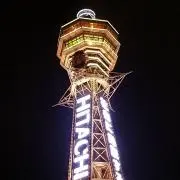 チュンヒ(●´ε｀●)の画像