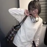 Airiの画像