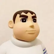 とんかつの画像